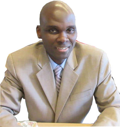 Photo de https://lami.ujkz.bf/Tonguim Ferdinand GUINKO