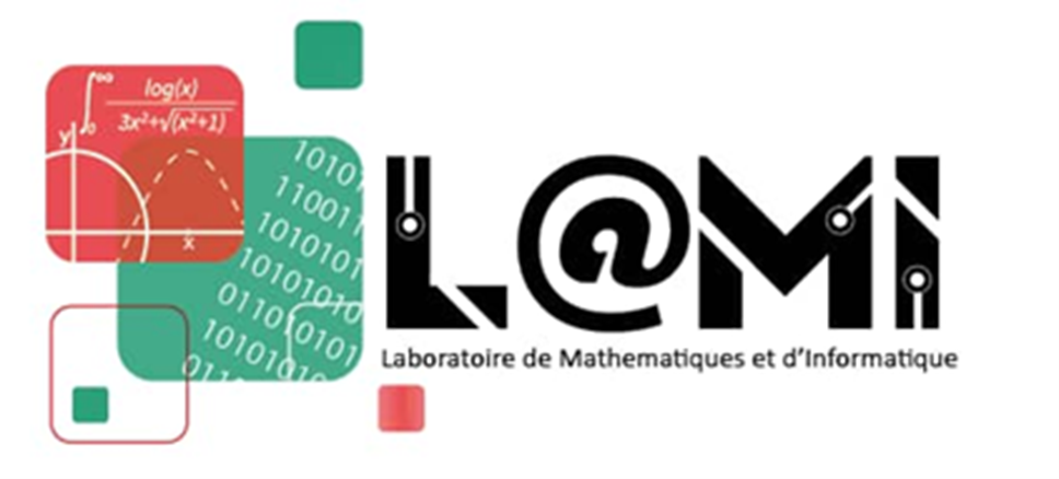 Logo du LAMI