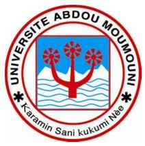 Université Abdou Moumouni (Niger)