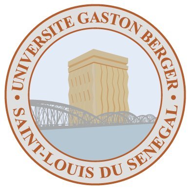 Université Gaston Berger (Sénégal)