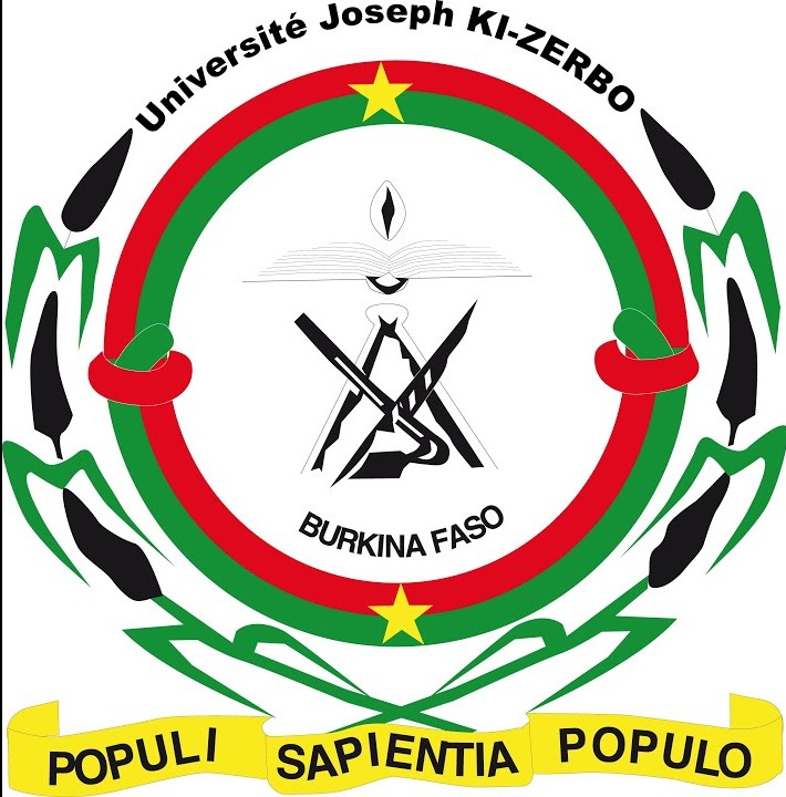 Université Joseph KI-ZERBO