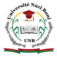 Université Nazi BONI