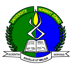 Université Norbert Zongo