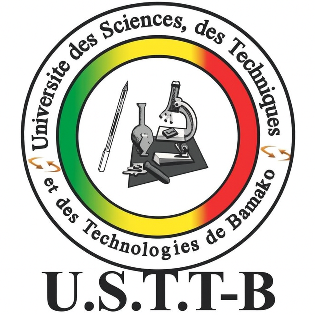 USTTB (Mali)